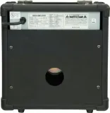 combo-basowe-peavey-marka-peavey