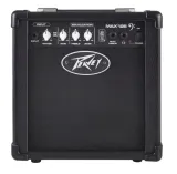 combo-basowe-peavey-waga-z-opakowaniem-5-kg