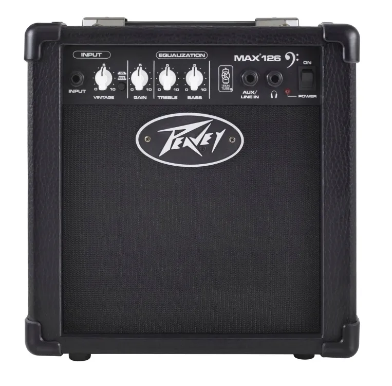 combo-basowe-peavey-marka-peavey