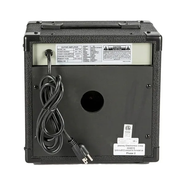combo-basowe-peavey-konstrukcja-tranzystorowy
