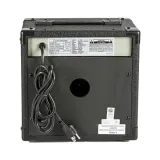 combo-basowe-peavey-konstrukcja-tranzystorowy