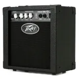 combo-basowe-peavey-model-max-126