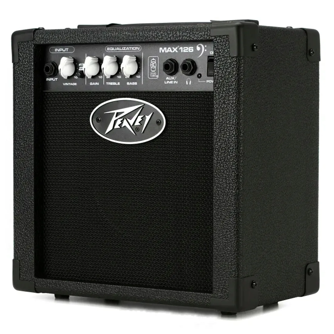 combo-basowe-peavey-marka-peavey
