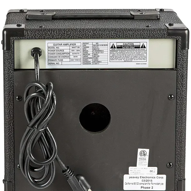 combo-basowe-peavey-marka-peavey-waga-z-opakowaniem-5-kg