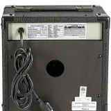 combo-basowe-peavey-marka-peavey-waga-z-opakowaniem-5-kg