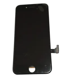 wyswietlacz-premium-do-apple-iphone-7-plus-a1784-bateria-repart-3600mah