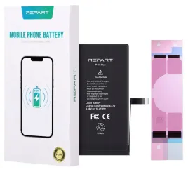 bateria-akumulator-do-apple-iphone-14-plus-wieksza-pojemnosc-4770mah-repart