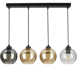 lampa-wiszaca-luxolar-830-4-punkty-swiatla-e27