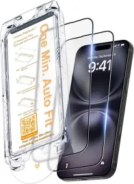 szklo-hartowane-do-apple-iphone-15-iphone-16-3-szt