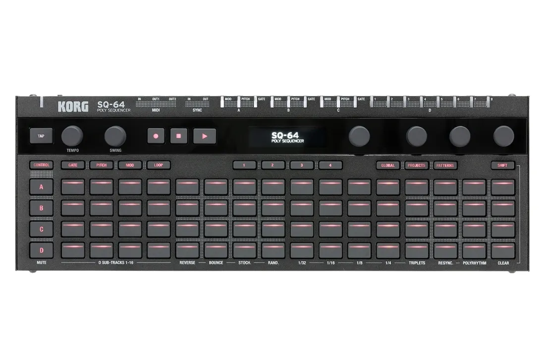 syntezator-korg-sq-64