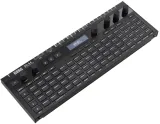 syntezator-korg-sq-64-rodzaj-syntezator