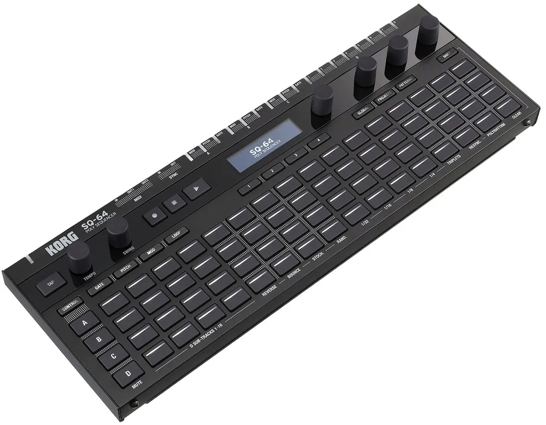 syntezator-korg-sq-64