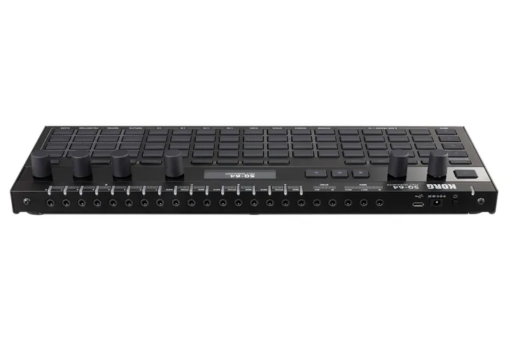 syntezator-korg-sq-64-waga-z-opakowaniem-1-46-kg