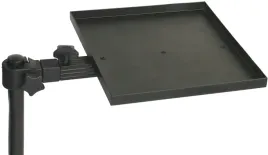 platforma-boczna-mikado-mala-25x28cm-is15-plat-06