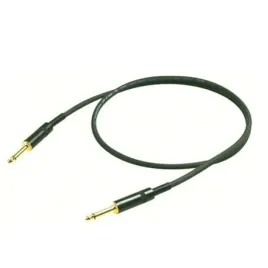 kabel-gitarowy-proel-chl100lu6-6-m