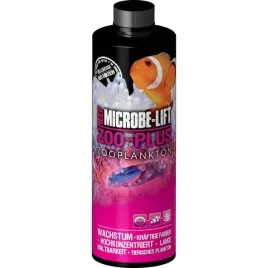 microbe-lift-zoo-plus-118-ml-zooplankton