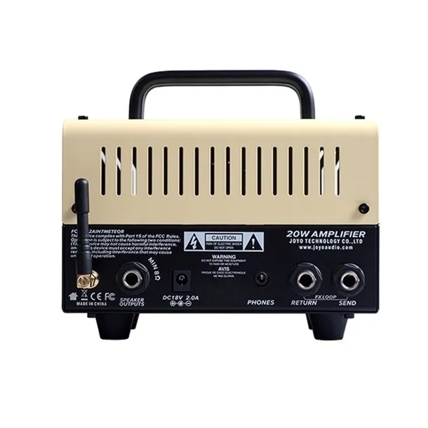 head-basowy-joyo-marka-joyo-kod-producenta-bantamp-meteor