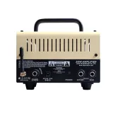 head-basowy-joyo-marka-joyo-kod-producenta-bantamp-meteor