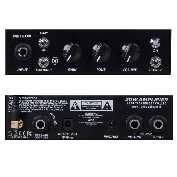 head-basowy-joyo-konstrukcja-hybrydowy-marka-joyo