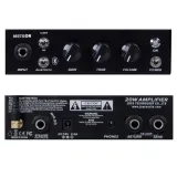 head-basowy-joyo-konstrukcja-hybrydowy-marka-joyo