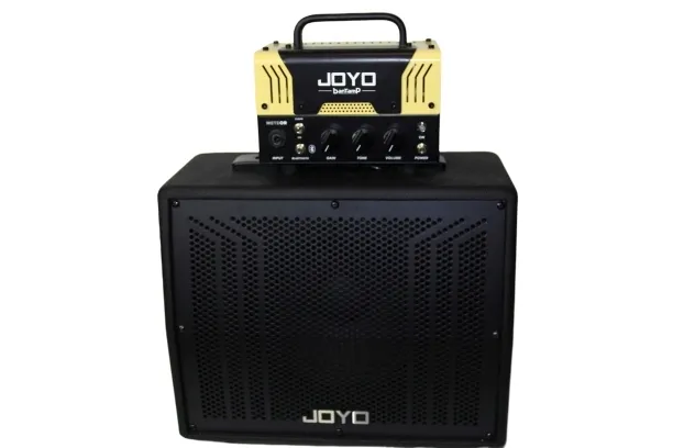 head-basowy-joyo-konstrukcja-hybrydowy-kod-producenta-bantamp-meteor