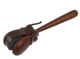 club-salsa-f835322-kastaniety-instrument