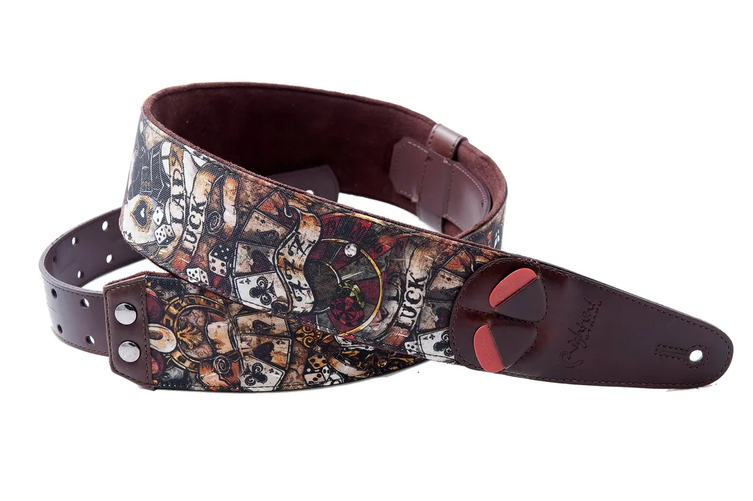 pas-do-gitary-righton-steady-mojo-lady-luck-unique