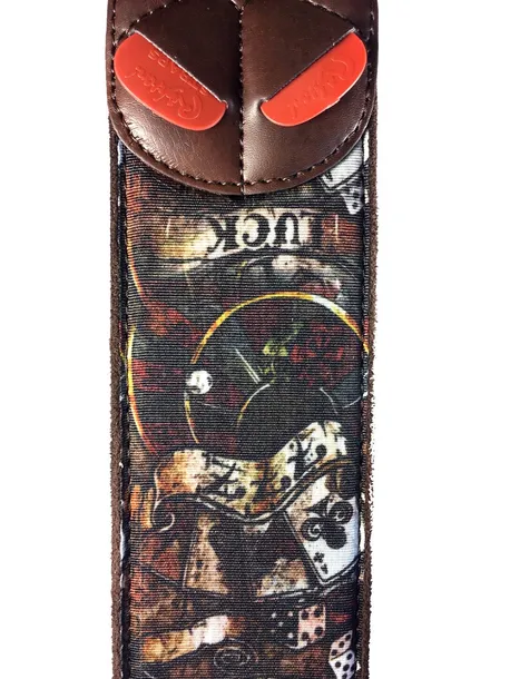 pas-do-gitary-righton-steady-mojo-lady-luck-unique-kod-producenta-8401070280002