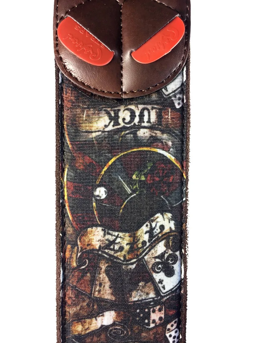 pas-do-gitary-righton-steady-mojo-lady-luck-unique