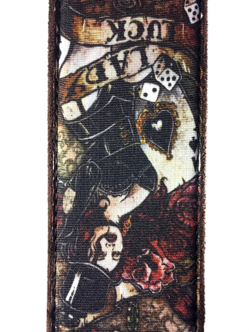 pas-do-gitary-righton-steady-mojo-lady-luck-unique