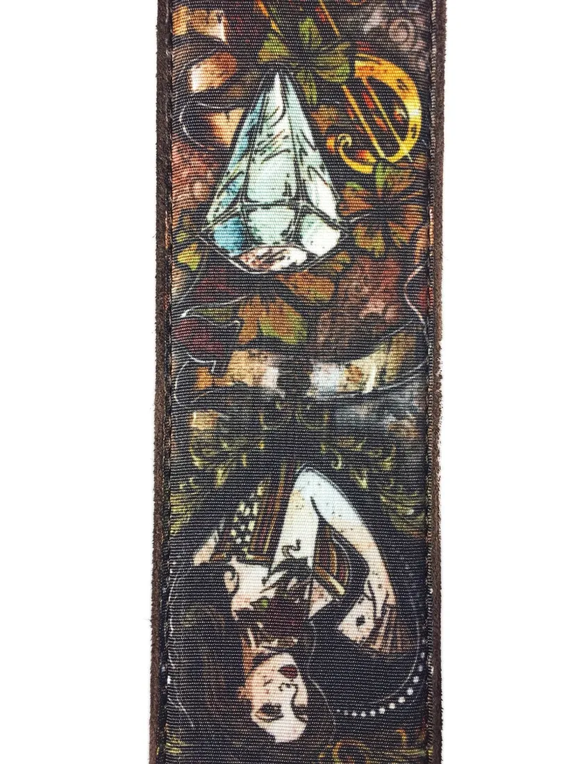 pas-do-gitary-righton-steady-mojo-lady-luck-unique