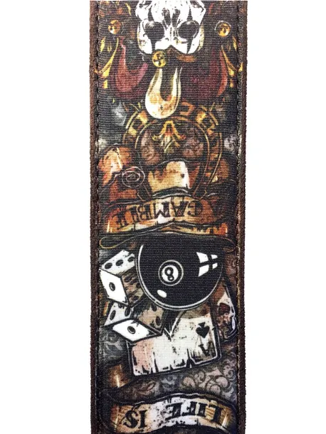 pas-do-gitary-righton-steady-mojo-lady-luck-unique-przeznaczenie-gitara-elektryczna-kod-producenta-8401070280002