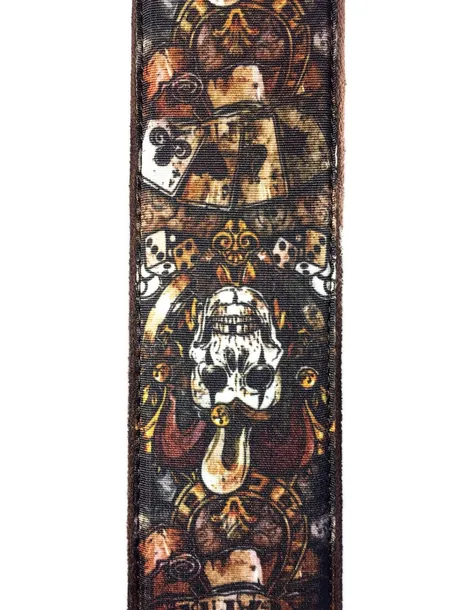 pas-do-gitary-righton-steady-mojo-lady-luck-unique-przeznaczenie-gitara-elektryczna-kolor-szary