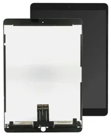 oryginalny-wyswietlacz-lcd-do-apple-ipad-air-3-2019-105-a2153-czarna-ramka