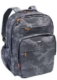 plecak-turystyczny-jaxon-ple-20-40-l-wielokolorowy