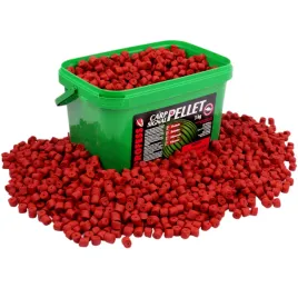 pellet-zanetowy-twister-12mm-truskawka-profess-3kg