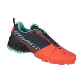 dynafit-buty-transalper-women-38-5