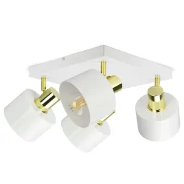 lampa-sufitowa-zyrandol-plafon-classic-spot-483-ag4-led-e27-white-gold