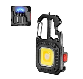 w5138-wielofunkcyjna-lampa-brelok-z-latarka