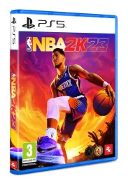 nba-2k23-playstation-5-ps5-pudelkowa