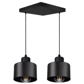 lampa-wiszaca-luxolar-382-2-punkty-swiatla-e27