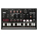 syntezator-korg-volca-kick