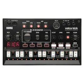 syntezator-korg-volca-kick