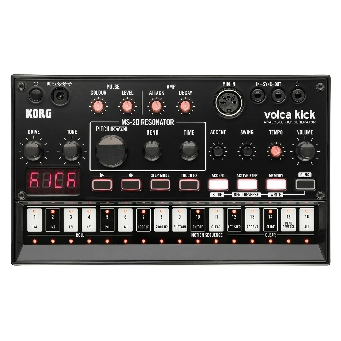 syntezator-korg-volca-kick