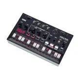 syntezator-korg-volca-kick-kod-producenta-volca-kick
