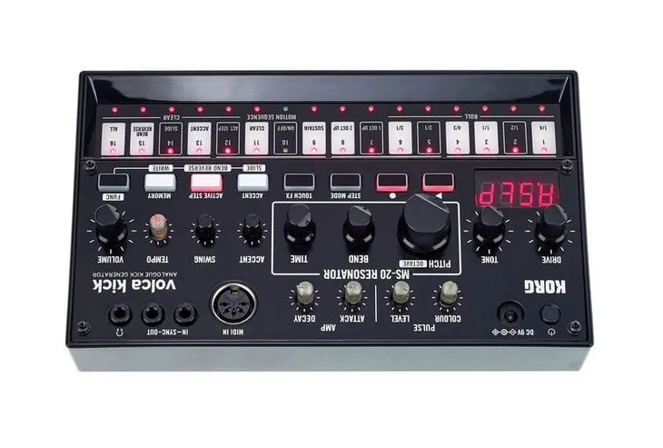 syntezator-korg-volca-kick-model-volca-kick
