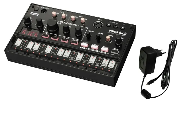 syntezator-korg-volca-kick-kolor-czarny