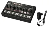 syntezator-korg-volca-kick-kolor-czarny