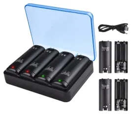 zestaw-ladowarka-do-nintendo-wii-4-akumulatory-2800-mah-usb-led-techken