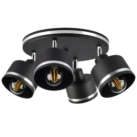 lampa-wiszaca-luxolar-383-4-punkty-swiatla-e27